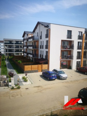 apartament-2-camere-decomandat-de-vanzare-in-sibiu-la-cheie-10